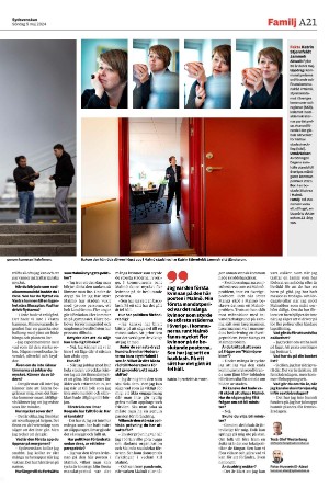 sydsvenskadagbladet_lund-20240505_000_00_00_021.pdf