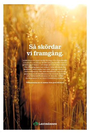 sydsvenskadagbladet_lund-20240507_000_00_00_003.pdf