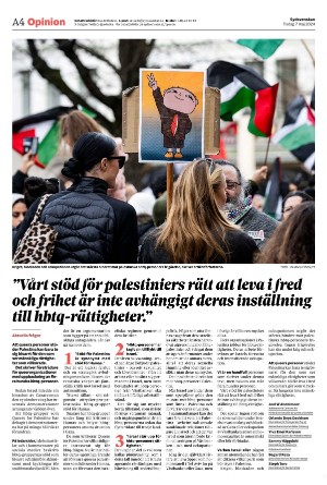 sydsvenskadagbladet_lund-20240507_000_00_00_004.pdf