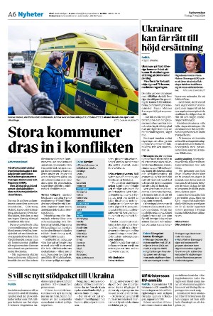 sydsvenskadagbladet_lund-20240507_000_00_00_006.pdf