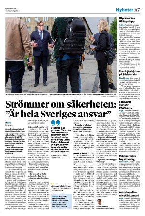sydsvenskadagbladet_lund-20240507_000_00_00_007.pdf