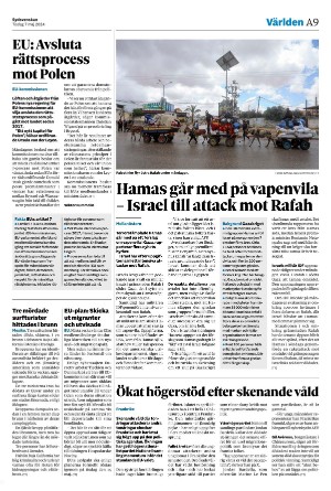 sydsvenskadagbladet_lund-20240507_000_00_00_009.pdf