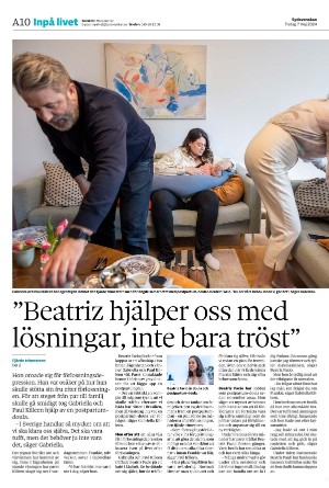 sydsvenskadagbladet_lund-20240507_000_00_00_010.pdf