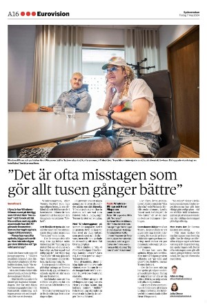 sydsvenskadagbladet_lund-20240507_000_00_00_016.pdf