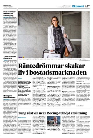 sydsvenskadagbladet_lund-20240507_000_00_00_017.pdf