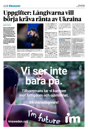 sydsvenskadagbladet_lund-20240507_000_00_00_018.pdf