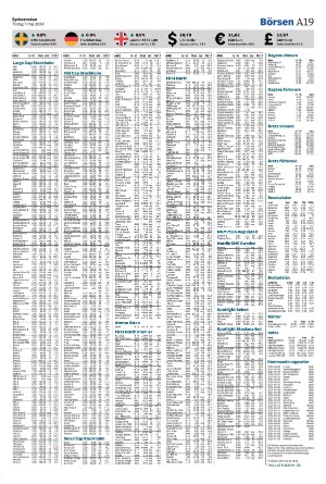 sydsvenskadagbladet_lund-20240507_000_00_00_019.pdf