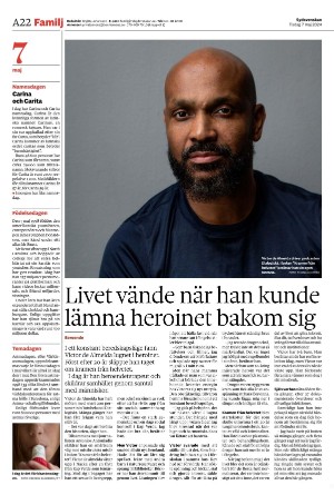 sydsvenskadagbladet_lund-20240507_000_00_00_022.pdf