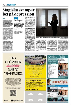 sydsvenskadagbladet_lund-20240507_000_00_00_024.pdf
