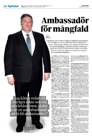 sydsvenskadagbladet_lund-20240508_000_00_00_006.pdf