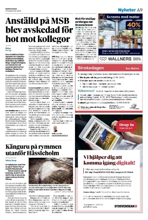 sydsvenskadagbladet_lund-20240508_000_00_00_009.pdf
