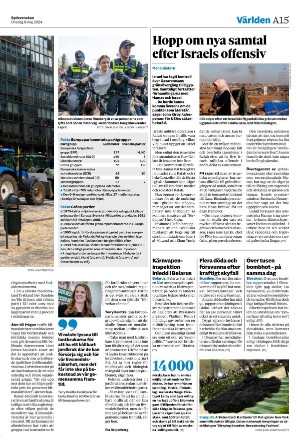 sydsvenskadagbladet_lund-20240508_000_00_00_015.pdf