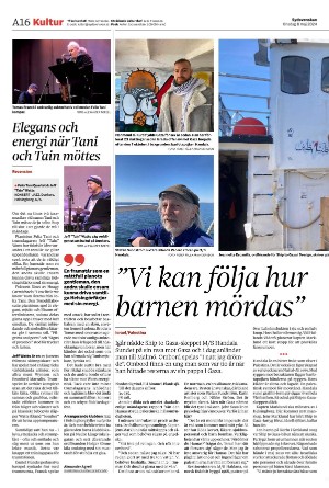 sydsvenskadagbladet_lund-20240508_000_00_00_016.pdf