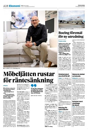 sydsvenskadagbladet_lund-20240508_000_00_00_018.pdf