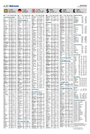 sydsvenskadagbladet_lund-20240508_000_00_00_020.pdf