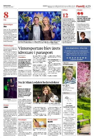 sydsvenskadagbladet_lund-20240508_000_00_00_023.pdf