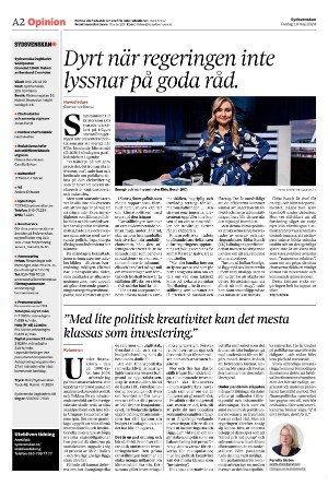 sydsvenskadagbladet_lund-20240510_000_00_00_002.pdf