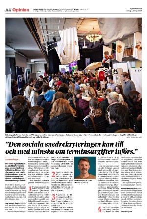 sydsvenskadagbladet_lund-20240510_000_00_00_004.pdf