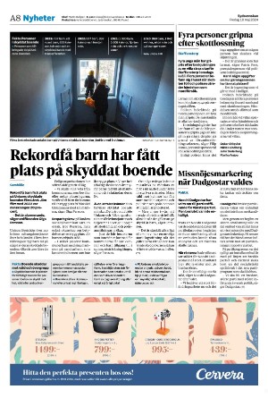 sydsvenskadagbladet_lund-20240510_000_00_00_008.pdf