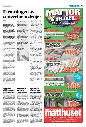 sydsvenskadagbladet_lund-20240510_000_00_00_009.pdf