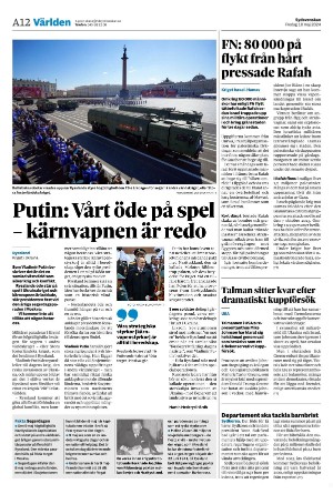 sydsvenskadagbladet_lund-20240510_000_00_00_012.pdf