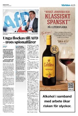 sydsvenskadagbladet_lund-20240510_000_00_00_013.pdf