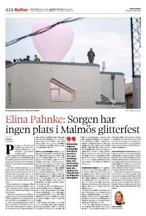 sydsvenskadagbladet_lund-20240510_000_00_00_014.pdf