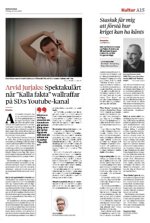 sydsvenskadagbladet_lund-20240510_000_00_00_015.pdf