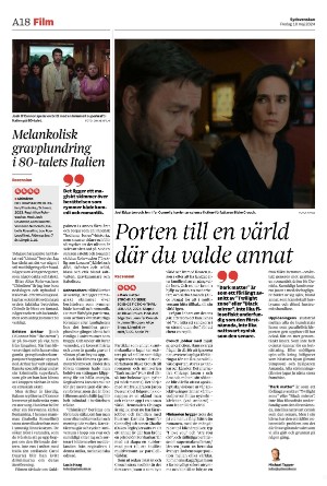 sydsvenskadagbladet_lund-20240510_000_00_00_018.pdf