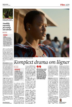 sydsvenskadagbladet_lund-20240510_000_00_00_019.pdf