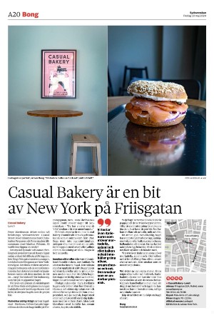 sydsvenskadagbladet_lund-20240510_000_00_00_020.pdf