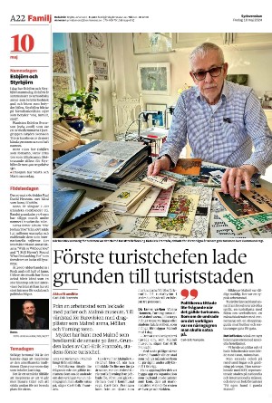 sydsvenskadagbladet_lund-20240510_000_00_00_022.pdf
