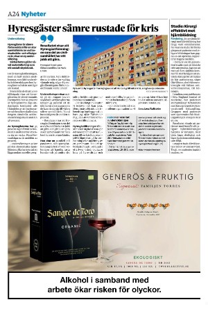 sydsvenskadagbladet_lund-20240510_000_00_00_024.pdf