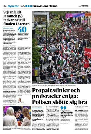 sydsvenskadagbladet_lund-20240511_000_00_00_006.pdf
