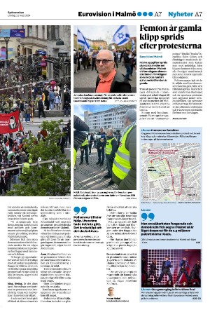 sydsvenskadagbladet_lund-20240511_000_00_00_007.pdf