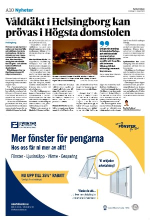 sydsvenskadagbladet_lund-20240511_000_00_00_010.pdf