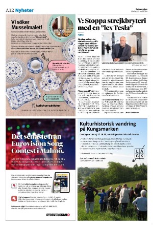 sydsvenskadagbladet_lund-20240511_000_00_00_012.pdf