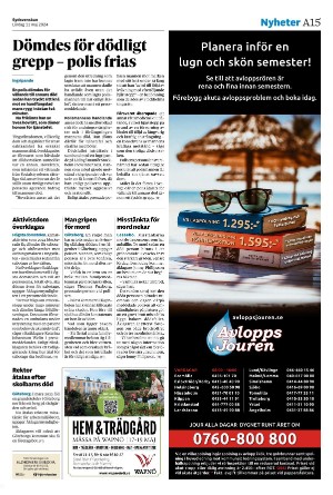 sydsvenskadagbladet_lund-20240511_000_00_00_015.pdf