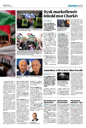 sydsvenskadagbladet_lund-20240511_000_00_00_017.pdf