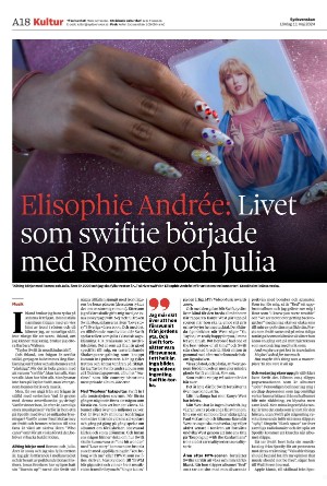 sydsvenskadagbladet_lund-20240511_000_00_00_018.pdf