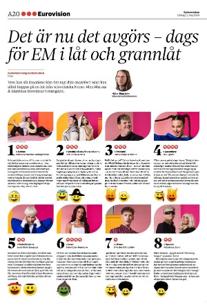 sydsvenskadagbladet_lund-20240511_000_00_00_020.pdf