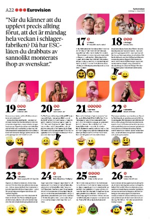 sydsvenskadagbladet_lund-20240511_000_00_00_022.pdf