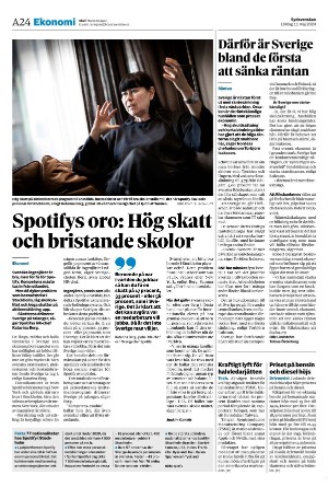 sydsvenskadagbladet_lund-20240511_000_00_00_024.pdf