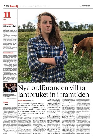 sydsvenskadagbladet_lund-20240511_000_00_00_030.pdf