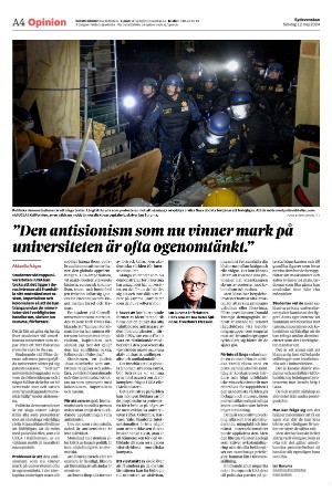 sydsvenskadagbladet_lund-20240512_000_00_00_004.pdf