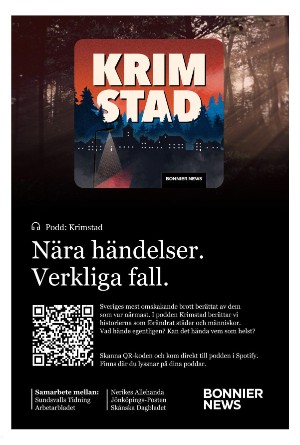 sydsvenskadagbladet_lund-20240512_000_00_00_005.pdf