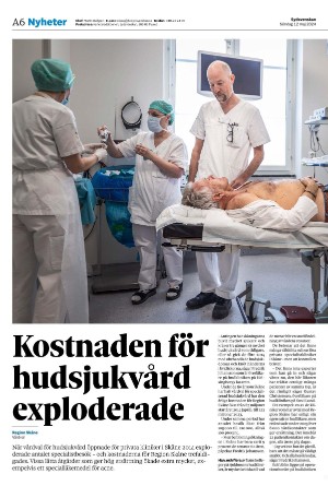 sydsvenskadagbladet_lund-20240512_000_00_00_006.pdf