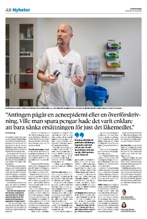 sydsvenskadagbladet_lund-20240512_000_00_00_008.pdf