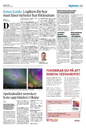 sydsvenskadagbladet_lund-20240512_000_00_00_009.pdf