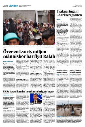 sydsvenskadagbladet_lund-20240512_000_00_00_010.pdf